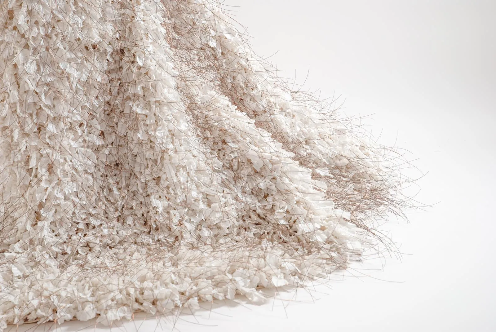 Susie MacMurray artwork