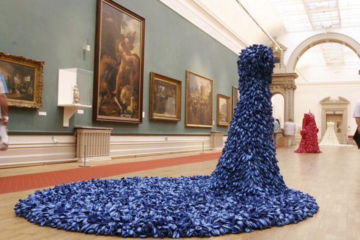 Icon 2002

15,000 Metallic Blue Balloons

Rug Underlay