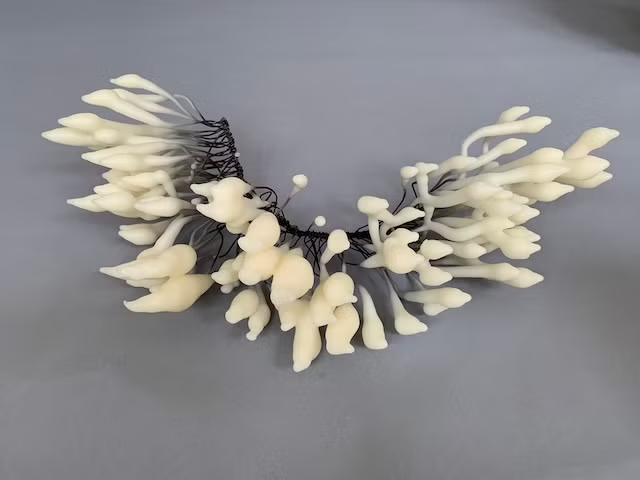 Marchmont series no 3 40cm x 20cm x 12cm Marchmont series no 3 40cm x 20cm x 12cm