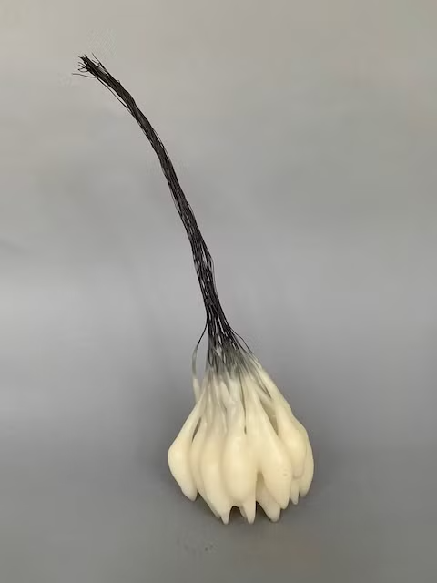 Marchmont series no 1  39cm x 10cm x 12cm