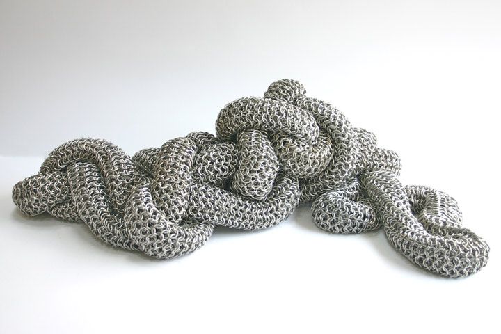 Rapture 2014; 105cm x 50cm x 20cm Approx