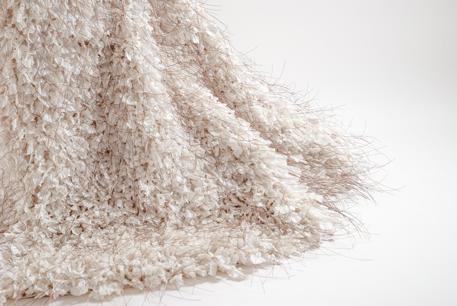 Susie MacMurray artwork