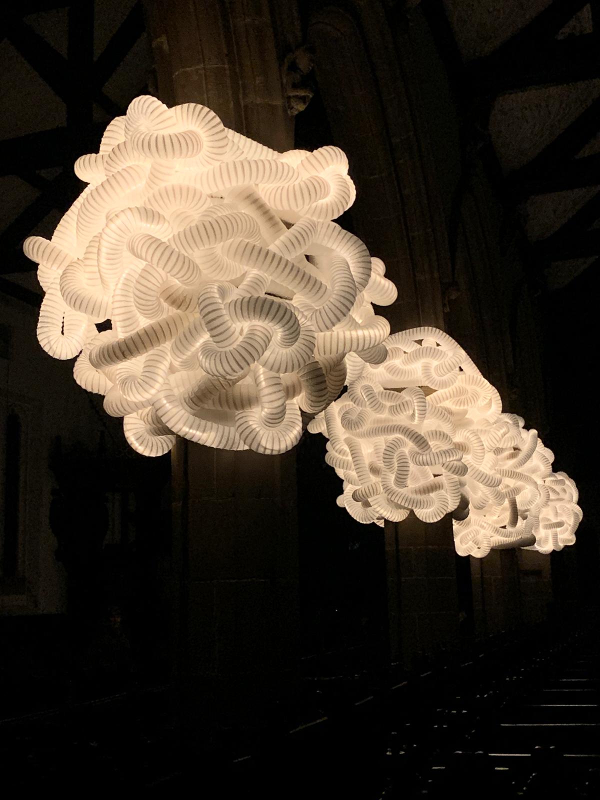 Susie MacMurray artwork