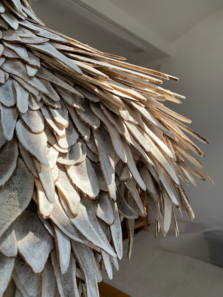 Susie MacMurray artwork